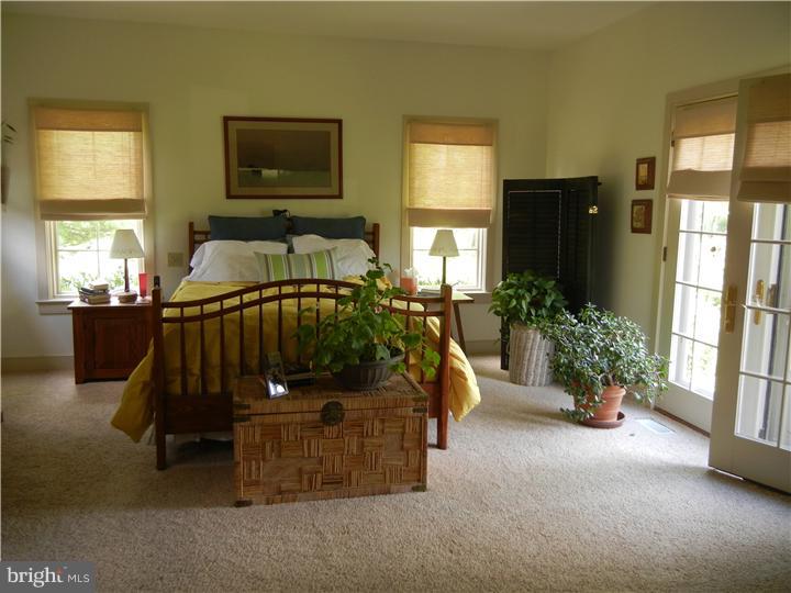 1430 Street Road Chester Springs, PA 19425 - Photo 14 of 25 Bedroom - Main