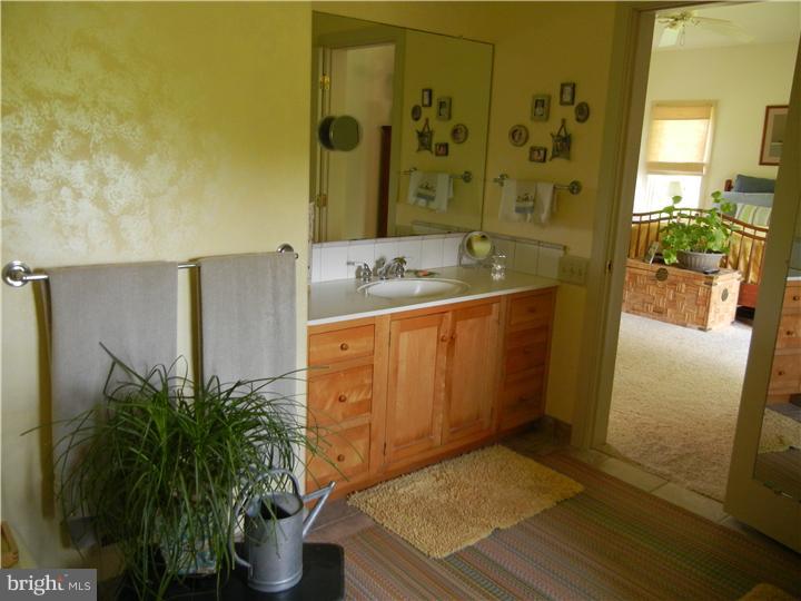 1430 Street Road Chester Springs, PA 19425 - Photo 15 of 25 Gallery Image 15