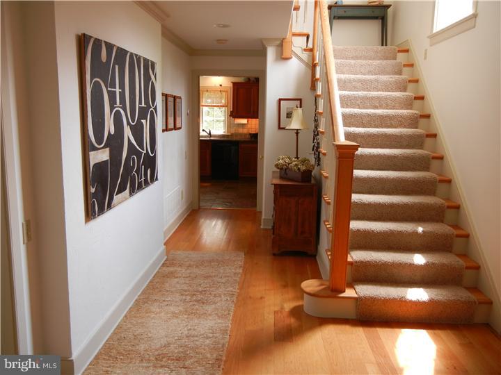 1430 Street Road Chester Springs, PA 19425 - Photo 16 of 25 Gallery Image 16