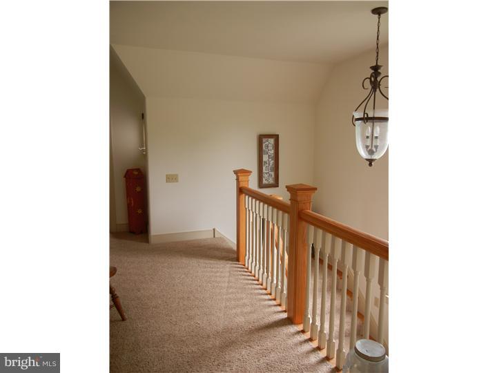 1430 Street Road Chester Springs, PA 19425 - Photo 17 of 25 Gallery Image 17