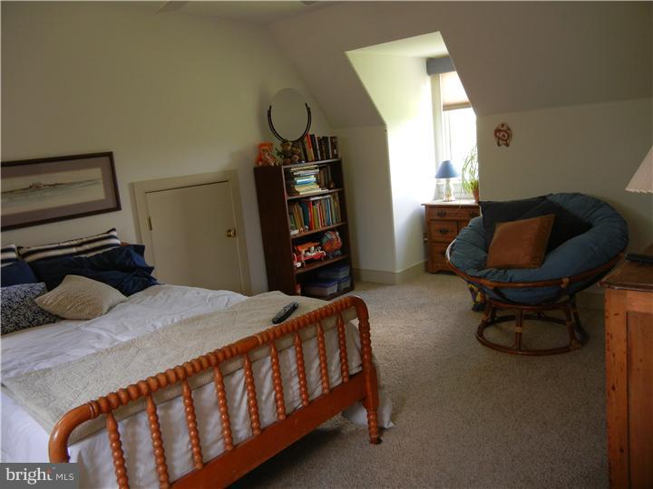 1430 Street Road Chester Springs, PA 19425 - Photo 18 of 25 Bedroom 2