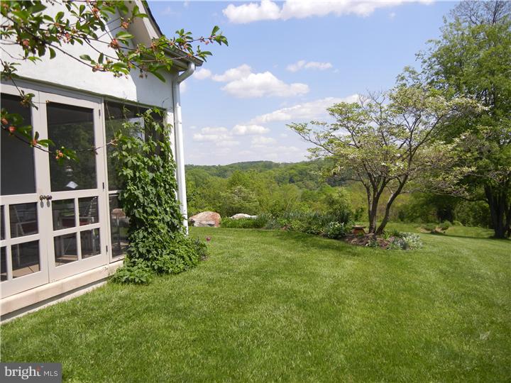 1430 Street Road Chester Springs, PA 19425 - Photo 23 of 25 Gallery Image 23