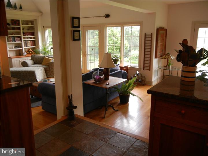 1430 Street Road Chester Springs, PA 19425 - Photo 7 of 25 Gallery Image 7