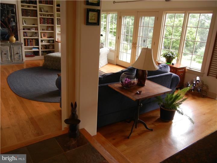 1430 Street Road Chester Springs, PA 19425 - Photo 8 of 25 Gallery Image 8