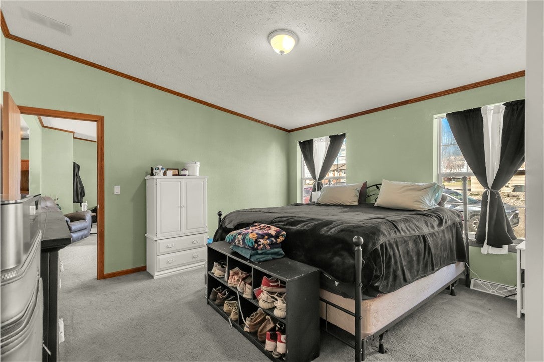 104 South Heimat Road Hardin, MT 59034 - Photo 20 of 25 Gallery Image 20