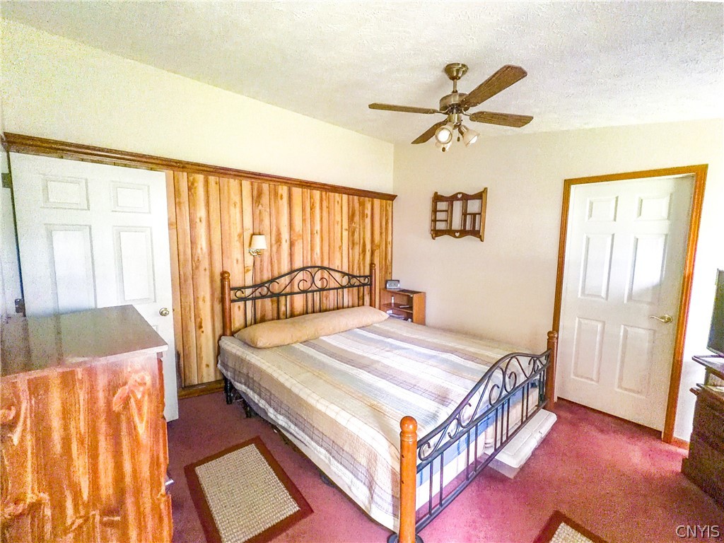 28 Hawthorne Road Schroeppel, NY 13069 - Photo 24 of 34 Primary