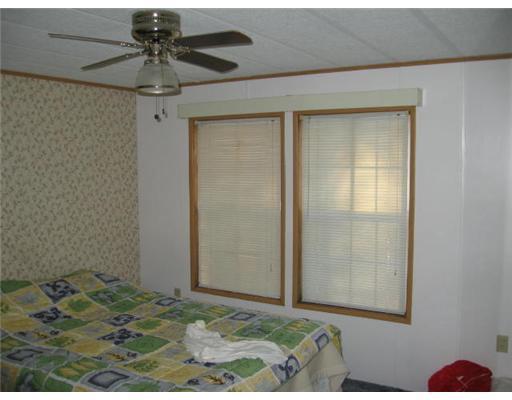 172 Tardiff Road Clinton, ME 04927 - Photo 8 of 18 Bedroom.