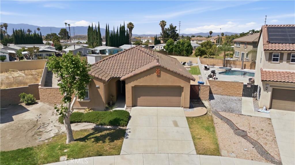 12531 Celebration Drive Eastvale, CA 91752 - Photo 2 of 48