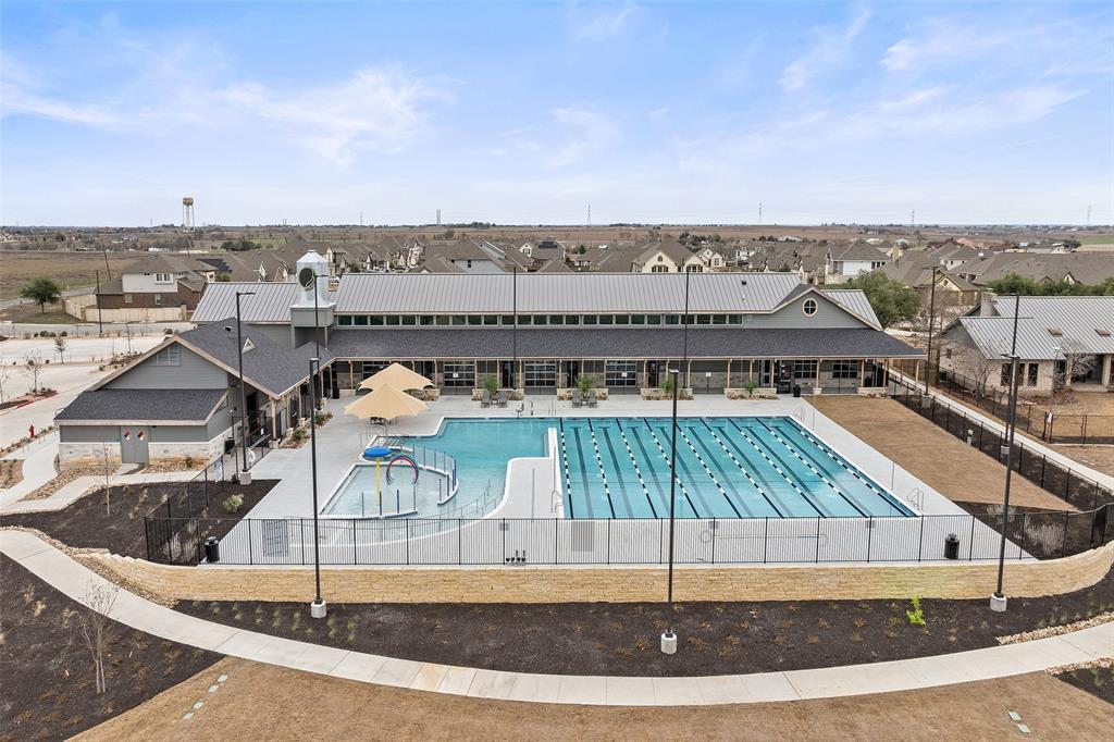 20520 Carries Ranch Road Pflugerville, TX 78660 - Photo 31 of 32