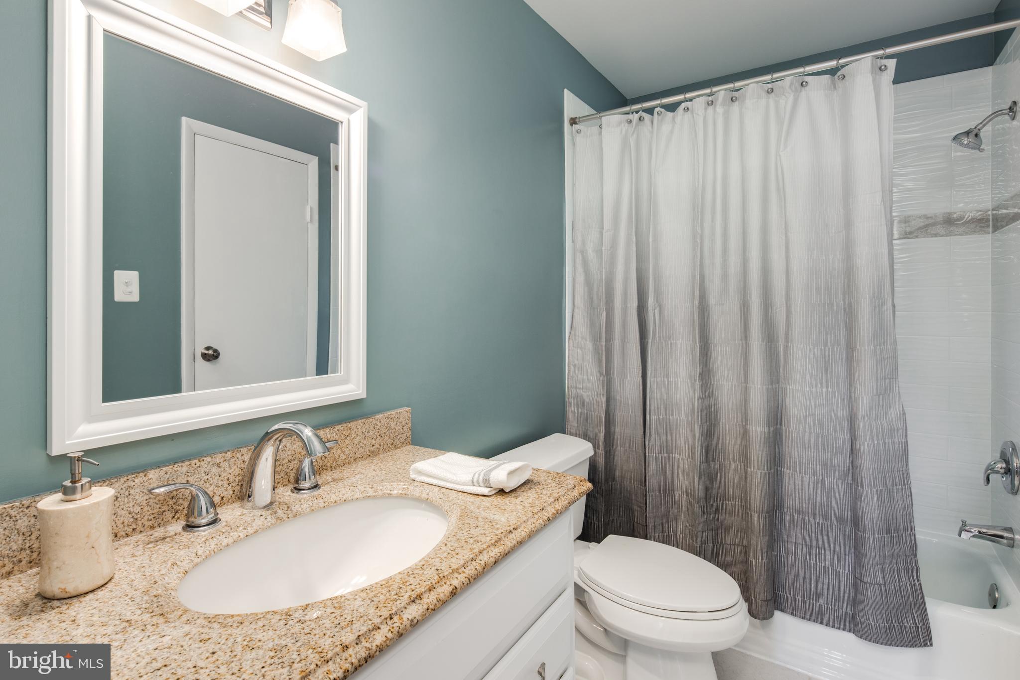 6225 Alberta Street Springfield, VA 22152 - Photo 22 of 52 Gallery Image 22