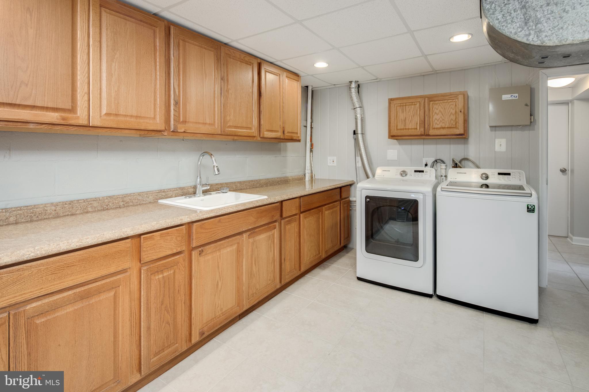 6225 Alberta Street Springfield, VA 22152 - Photo 40 of 52 Gallery Image 40