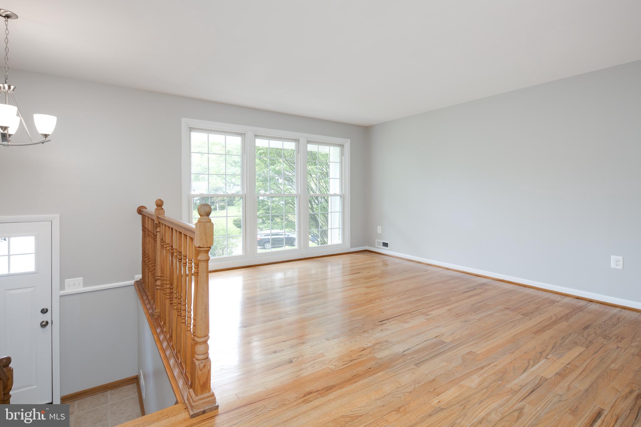 6225 Alberta Street Springfield, VA 22152 - Photo 5 of 52 Gallery Image 5