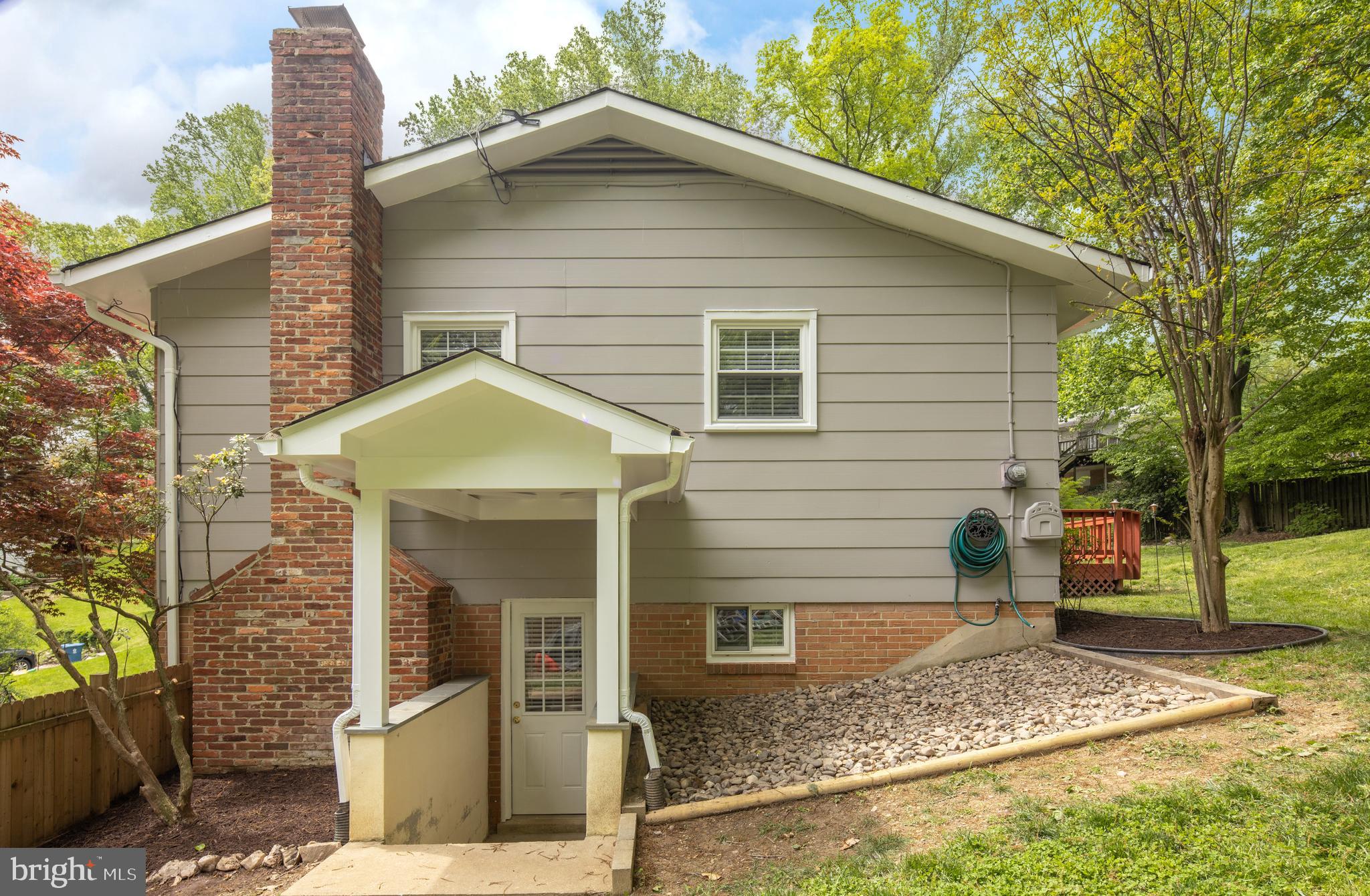 6225 Alberta Street Springfield, VA 22152 - Photo 50 of 52 Gallery Image 50