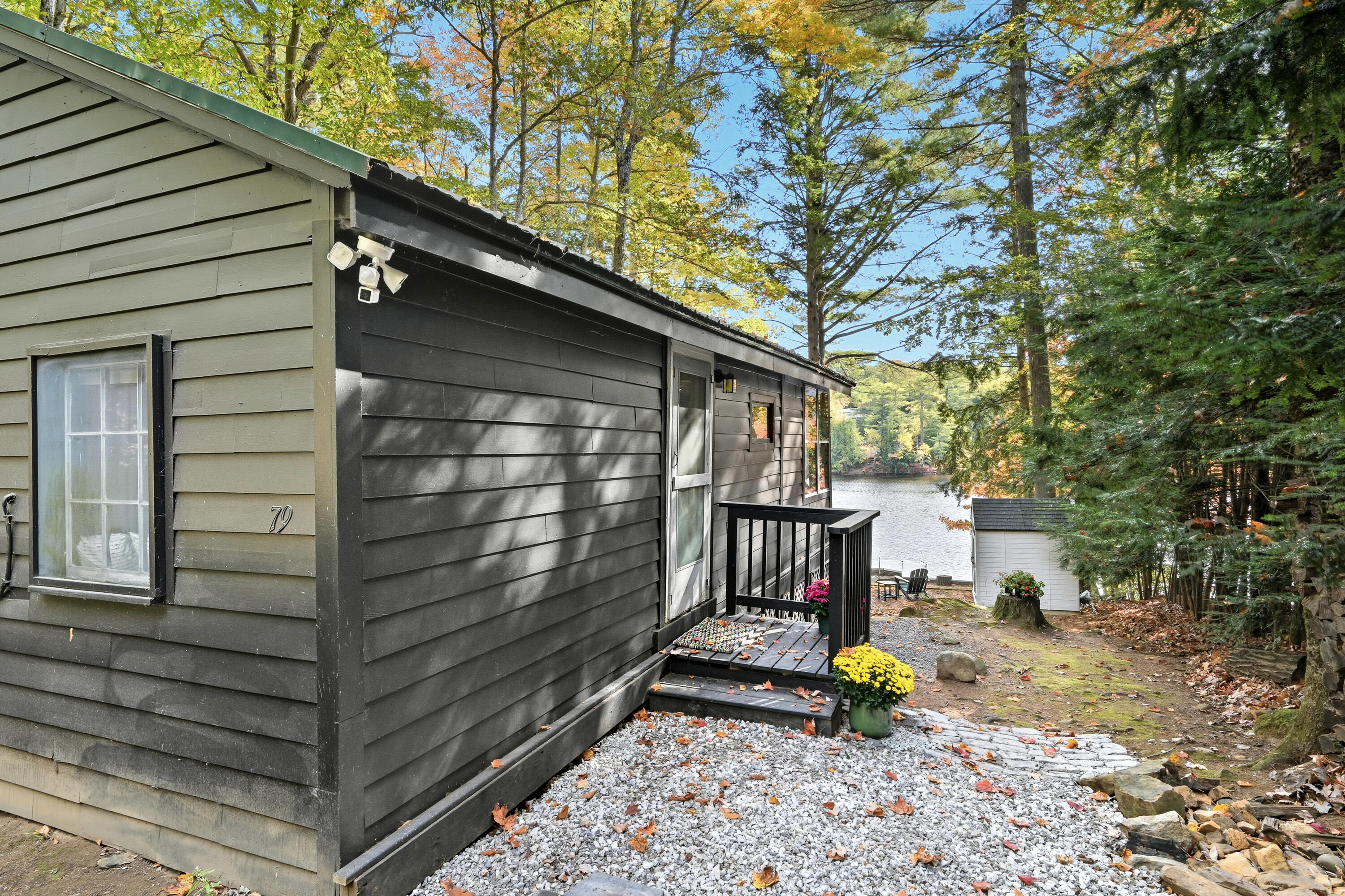 79 Grant Road Litchfield, ME 04350 - Photo 6 of 53 110277gr-112