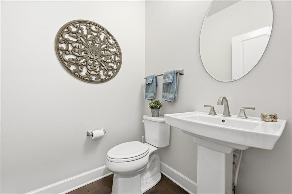 218 Sonni Lane McKees Rocks, PA 15136 - Photo 22 of 50