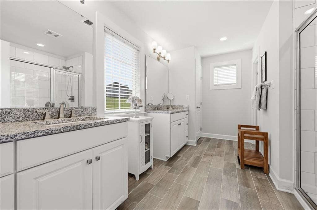 218 Sonni Lane McKees Rocks, PA 15136 - Photo 28 of 50