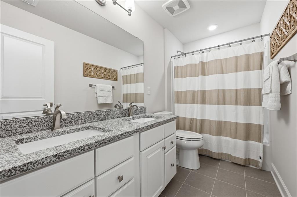 218 Sonni Lane McKees Rocks, PA 15136 - Photo 32 of 50