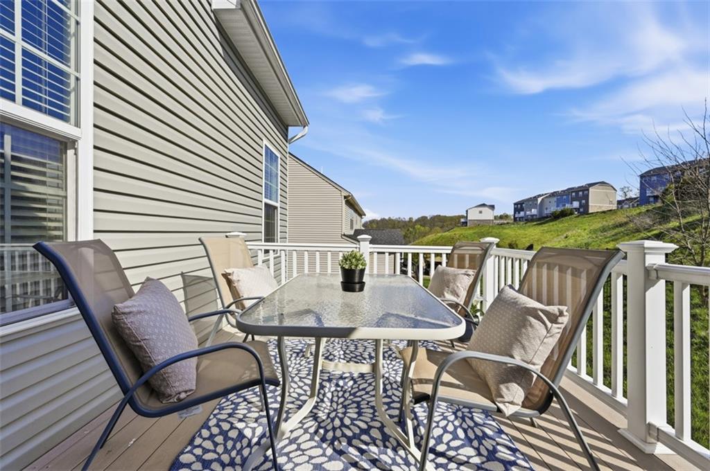 218 Sonni Lane McKees Rocks, PA 15136 - Photo 43 of 50