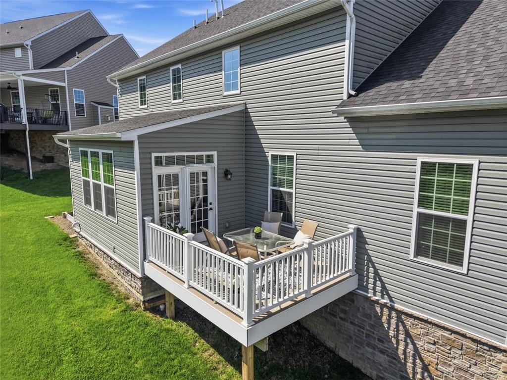 218 Sonni Lane McKees Rocks, PA 15136 - Photo 45 of 50
