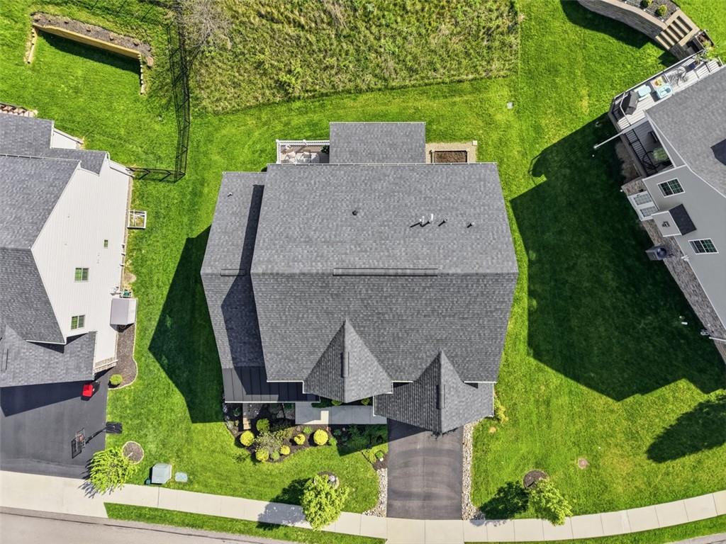 218 Sonni Lane McKees Rocks, PA 15136 - Photo 48 of 50