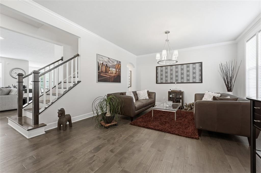 218 Sonni Lane McKees Rocks, PA 15136 - Photo 7 of 50