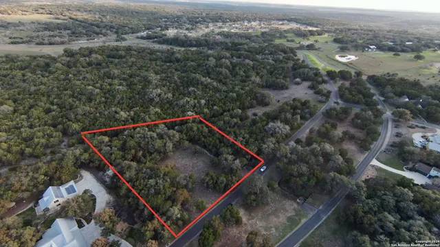 $210,000 | 26714 Rockwall Parkway, New Braunfels, TX 78132