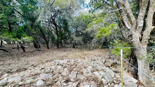 $210,000 | 26714 Rockwall Parkway, New Braunfels, TX 78132