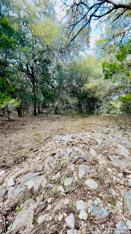 $210,000 | 26714 Rockwall Parkway, New Braunfels, TX 78132