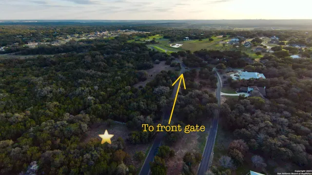 $210,000 | 26714 Rockwall Parkway, New Braunfels, TX 78132