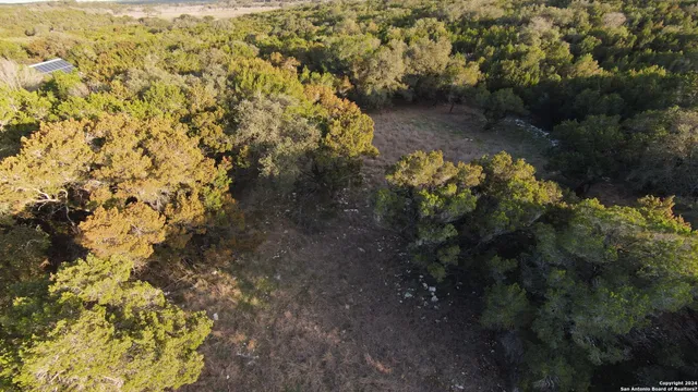 $210,000 | 26714 Rockwall Parkway, New Braunfels, TX 78132