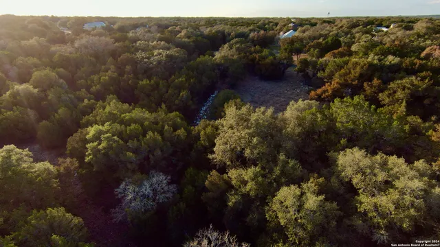 $210,000 | 26714 Rockwall Parkway, New Braunfels, TX 78132