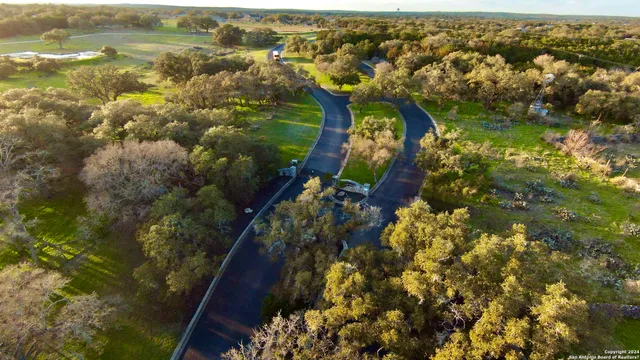 $210,000 | 26714 Rockwall Parkway, New Braunfels, TX 78132