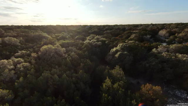 $210,000 | 26714 Rockwall Parkway, New Braunfels, TX 78132