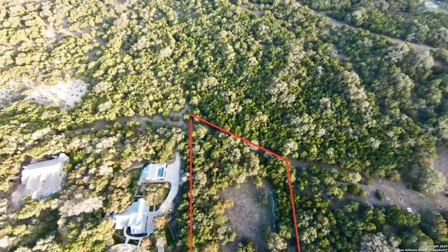 $210,000 | 26714 Rockwall Parkway, New Braunfels, TX 78132