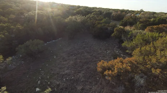 $210,000 | 26714 Rockwall Parkway, New Braunfels, TX 78132