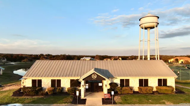 $210,000 | 26714 Rockwall Parkway, New Braunfels, TX 78132