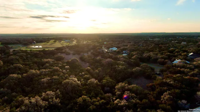 $210,000 | 26714 Rockwall Parkway, New Braunfels, TX 78132