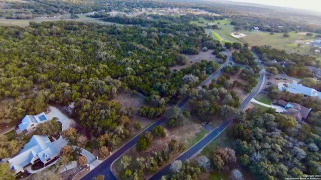 $210,000 | 26714 Rockwall Parkway, New Braunfels, TX 78132