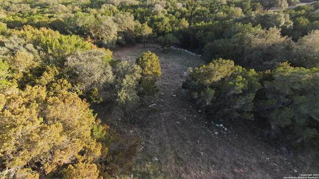 $210,000 | 26714 Rockwall Parkway, New Braunfels, TX 78132