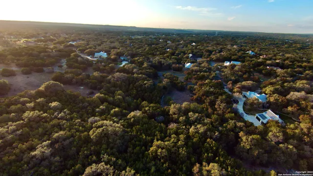 $210,000 | 26714 Rockwall Parkway, New Braunfels, TX 78132