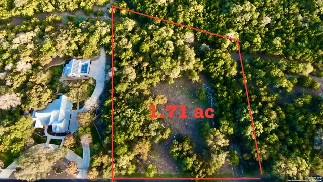 $210,000 | 26714 Rockwall Parkway, New Braunfels, TX 78132