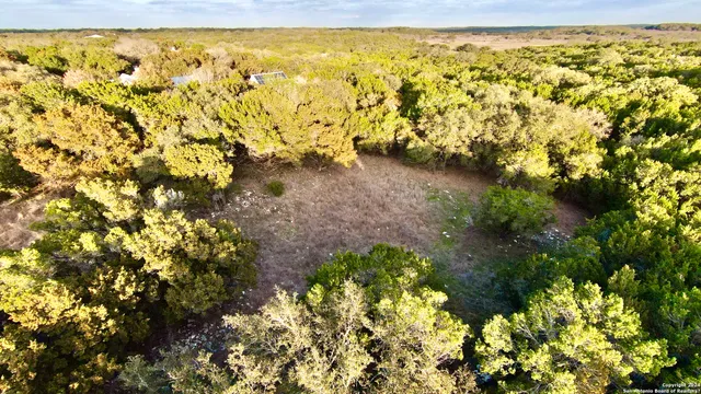 $210,000 | 26714 Rockwall Parkway, New Braunfels, TX 78132