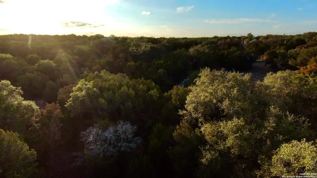 $210,000 | 26714 Rockwall Parkway, New Braunfels, TX 78132