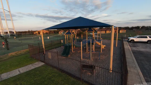 $210,000 | 26714 Rockwall Parkway, New Braunfels, TX 78132