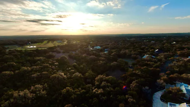 $210,000 | 26714 Rockwall Parkway, New Braunfels, TX 78132