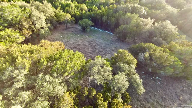 $210,000 | 26714 Rockwall Parkway, New Braunfels, TX 78132