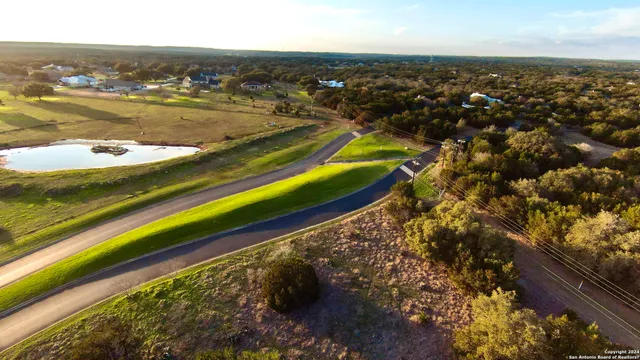 $210,000 | 26714 Rockwall Parkway, New Braunfels, TX 78132