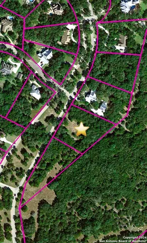 $210,000 | 26714 Rockwall Parkway, New Braunfels, TX 78132