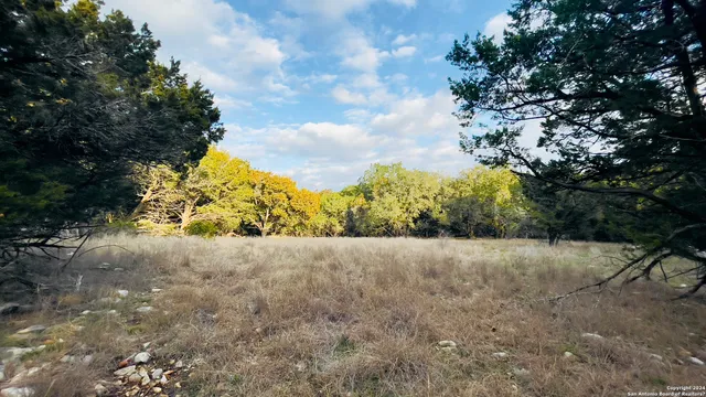 $210,000 | 26714 Rockwall Parkway, New Braunfels, TX 78132