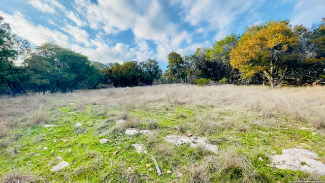 $210,000 | 26714 Rockwall Parkway, New Braunfels, TX 78132